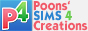 Sims 4 Downloads